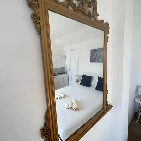 Fior Di Loto - Lingotto Turin