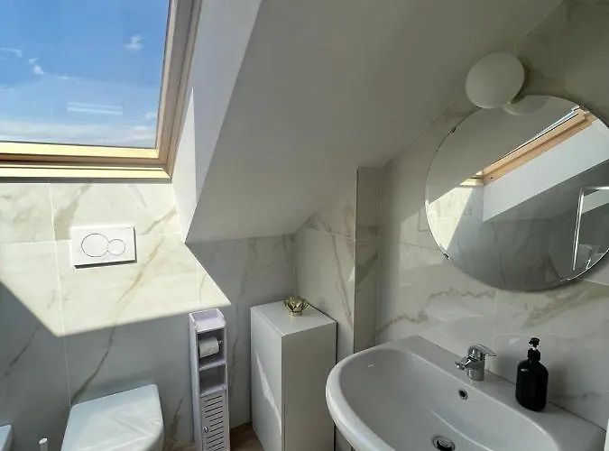 Apartman Fior Di Loto - Lingotto Torino