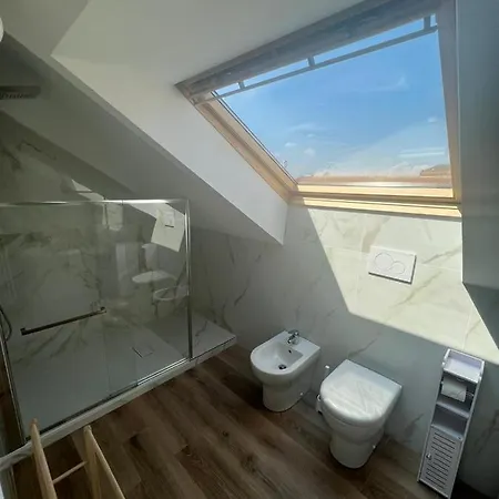 Fior Di Loto - Lingotto *