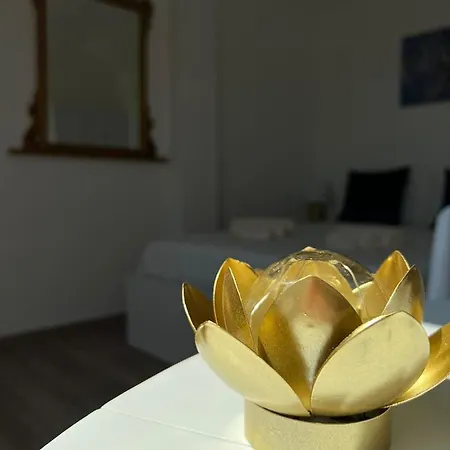 Fior Di Loto - Lingotto